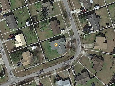 112 Fairfield Dr, Saint Marys, GA, 31558