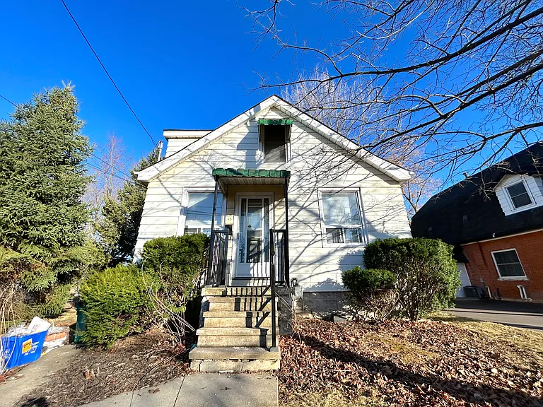 65 Hillview St #B2 — Photo 16