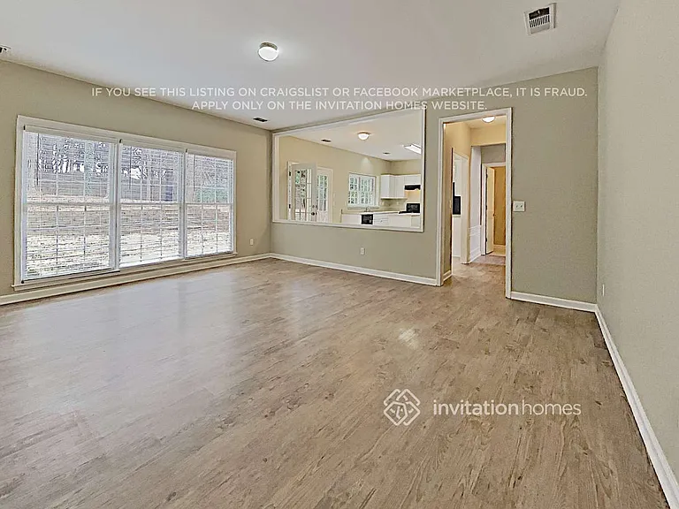 4925 Cinnabar Dr — Photo 7