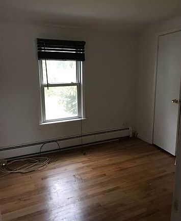 5th image of 50 Parker Ave