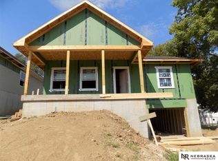 3726 Corby St, Omaha, NE 68111