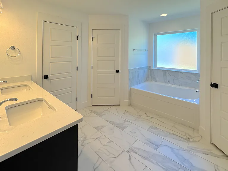 5941 Merrick St — Photo 10