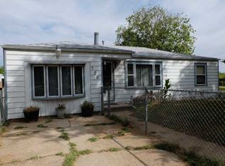 700 W Sunrise Dr, Wichita, KS 67217