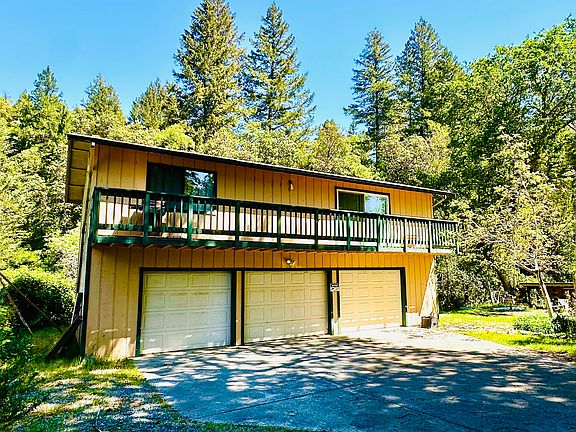 2nd image of 477 Delaney Dr