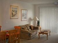 1st image of 4311 Bay Beach Ln APT 712