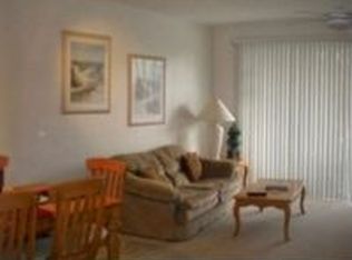 4311 Bay Beach Ln APT 712, Fort Myers Beach, FL 33931