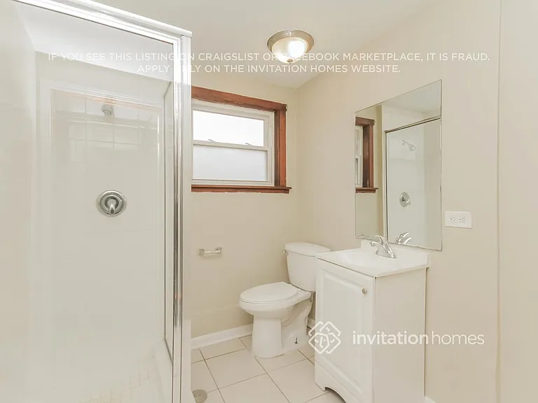 6200 S Meade Ave — Photo 8