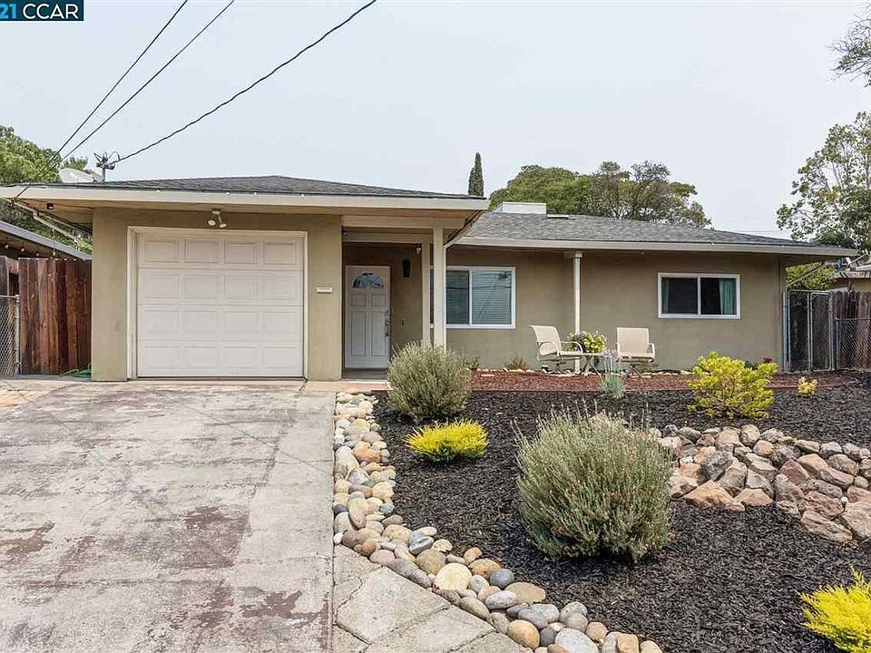1st image of 2029 Overhill Rd