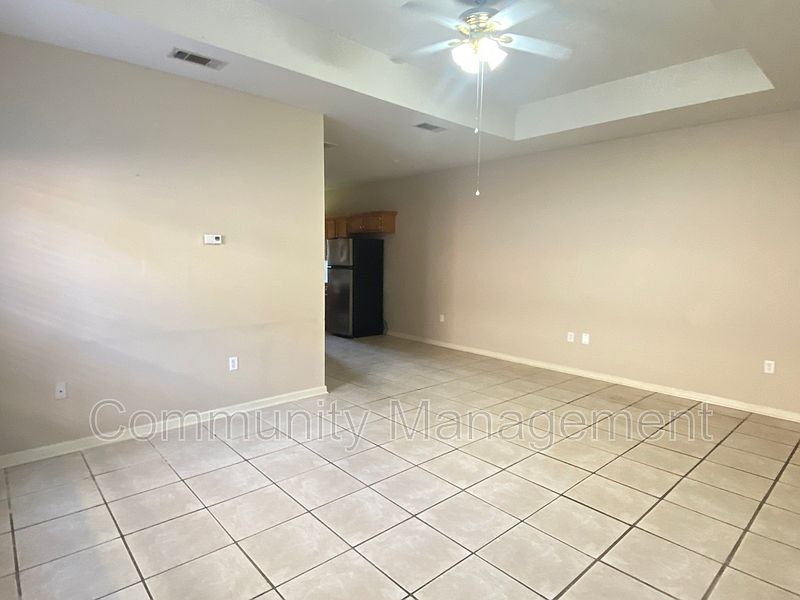 1st image of 13424 Lonnie Wascom Dr Lot 1B