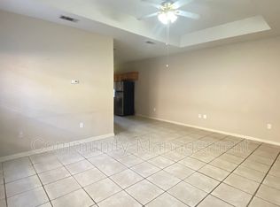 13424 Lonnie Wascom Dr LOT 1B, Walker, LA 70785