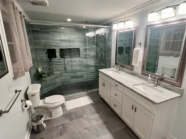 (undisclosed Address), Madison, TN 37115