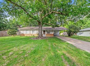 101 N Ida Ln, Long beach, MS 39560