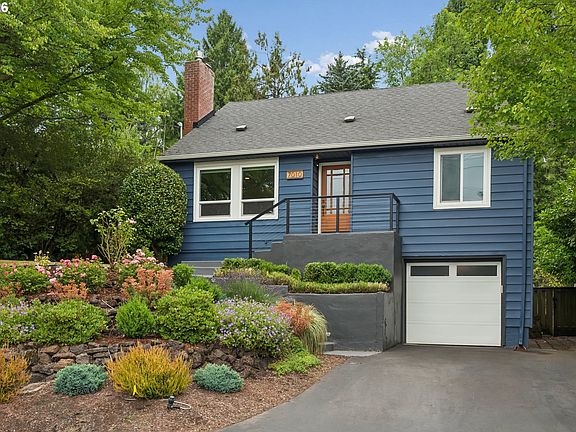 2nd image of 7010 SW 35th Ave