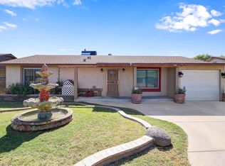 5015 W Sheridan St, Phoenix, AZ 85035