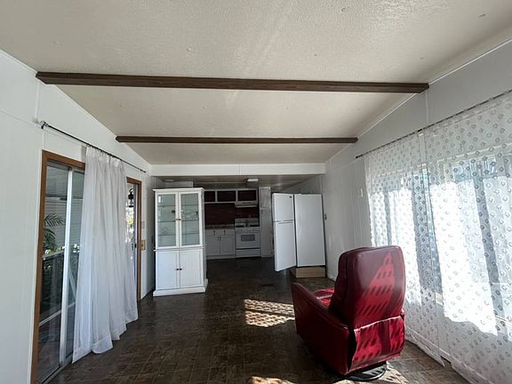 5th image of 444 Anita St Space 57
