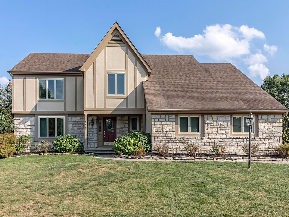 1st image of 7476 Bardston Ct