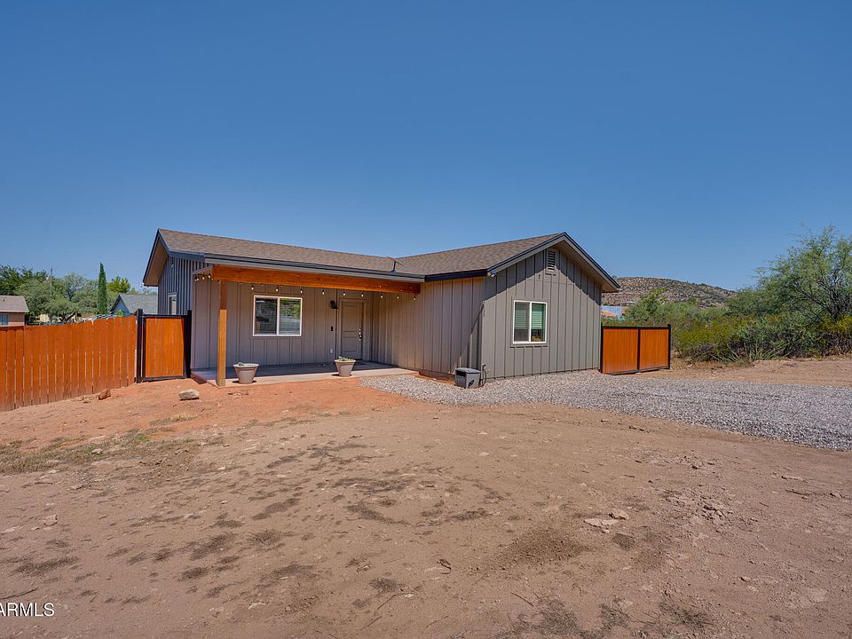 1st image of 4835 E Beaver Creek Road