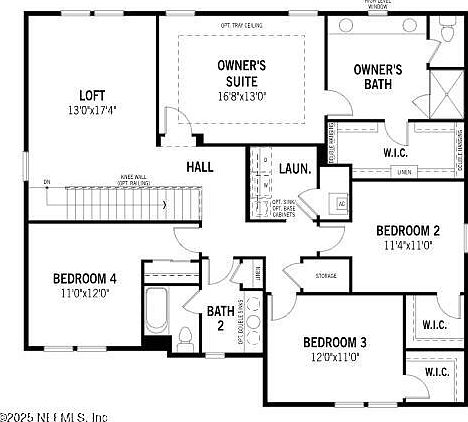 3rd image of 57 ADIRONDACK Drive
