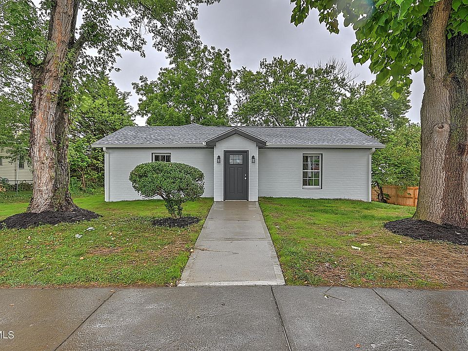 1st image of 208 Wilson Ave