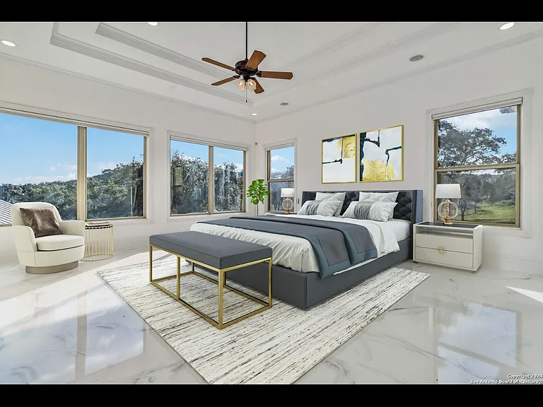 27481 Smithson Valley Rd — Photo 16