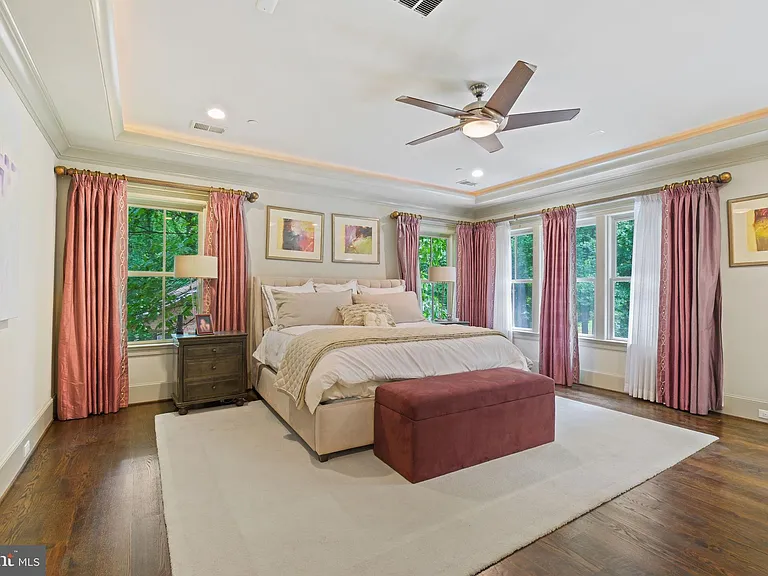 11413 Cushman Rd — Photo 34