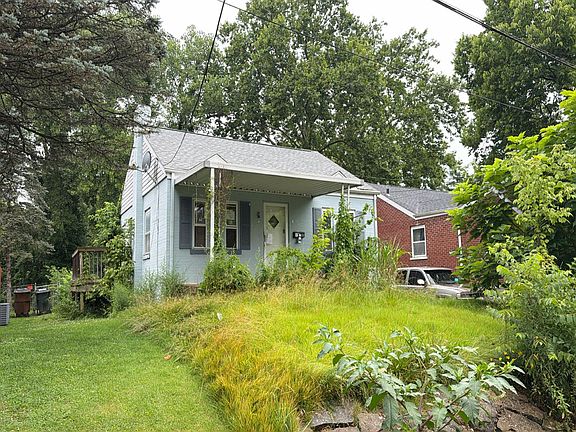3rd image of 4517 Carroll St