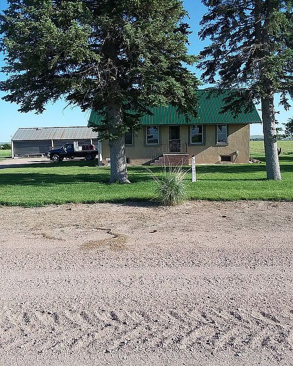 14276 County Road 34, Ovid, CO 80744 Zillow