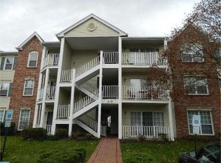 9 Chambord Ct, Hamilton, NJ