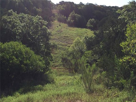 5th image of 7201 Tin Top Hwy