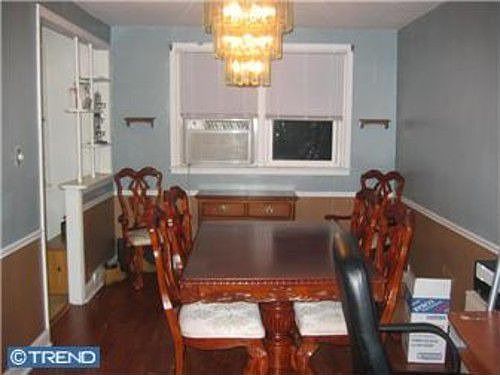 2nd image of 1232 Hellerman St