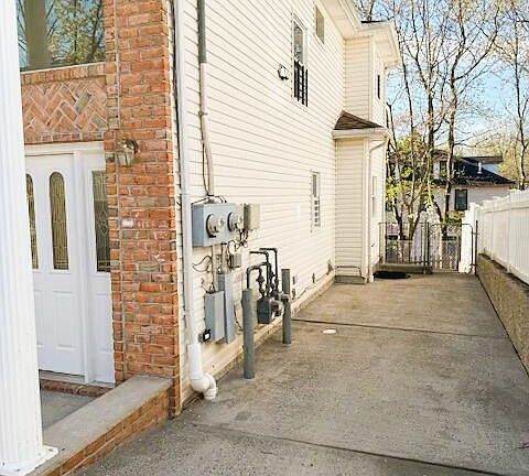 3rd image of 99 Excelsior Ave