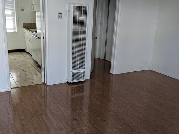 2nd image of 540 S Madison Ave APT 7