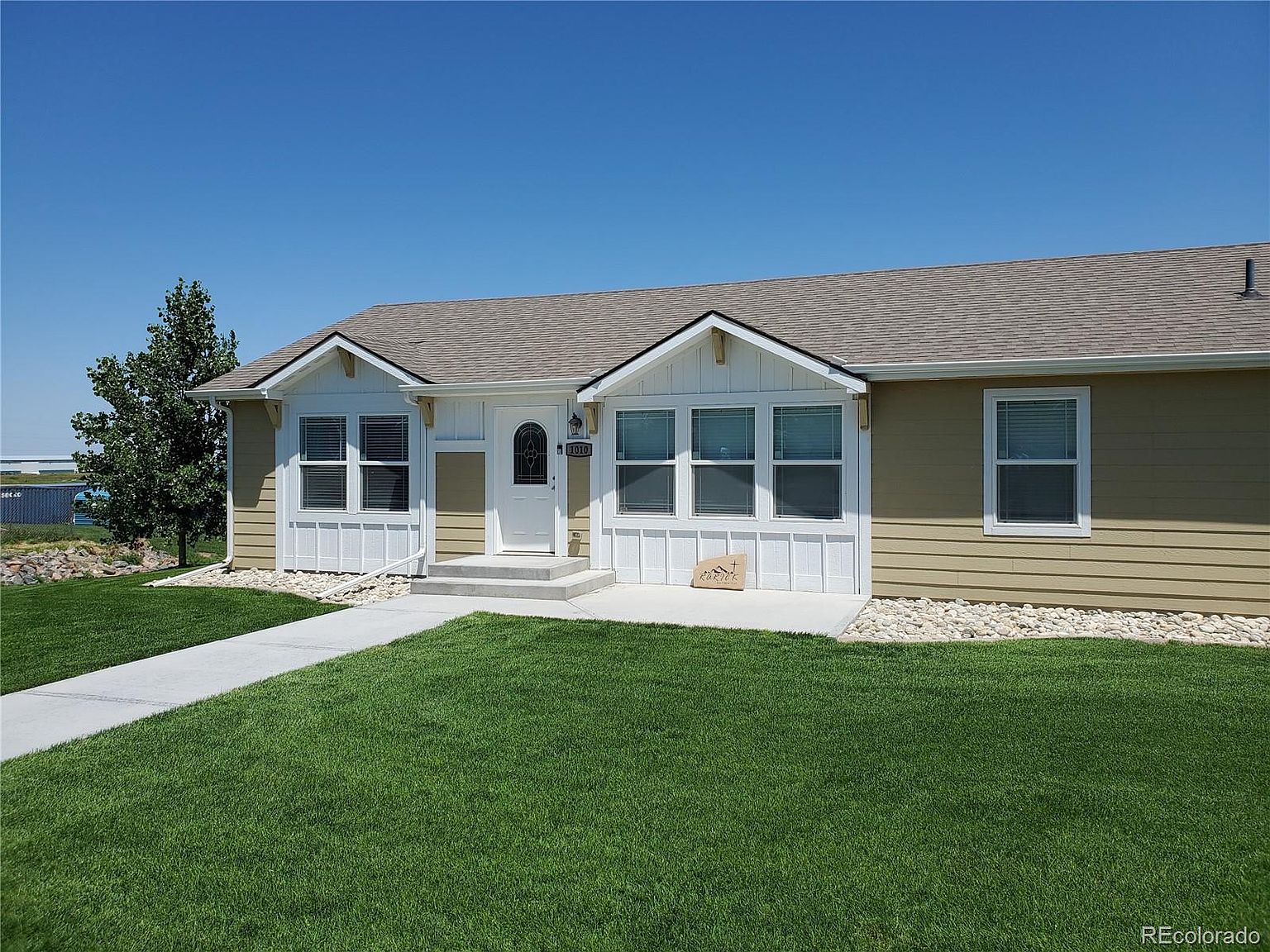 1010 Main Avenue, Flagler, CO 80815 Zillow
