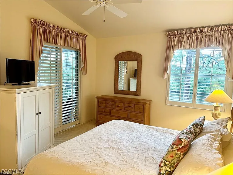 27080 Lake Harbor Ct #202 — Photo 13