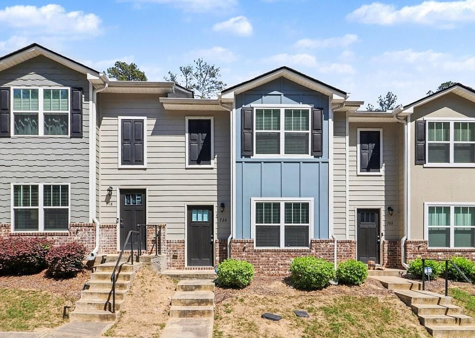 1st image of 720 Keeshono St