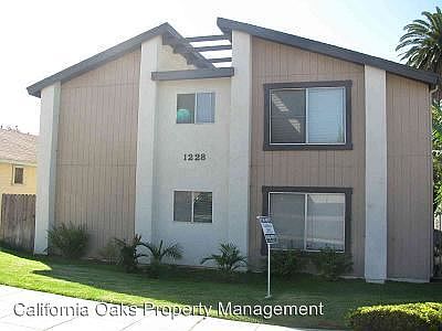 1st image of 1228 E Meta St APT 3