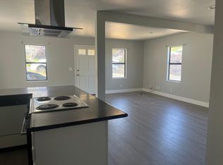 2201 Tacoma Ave, Martinez, CA 94553