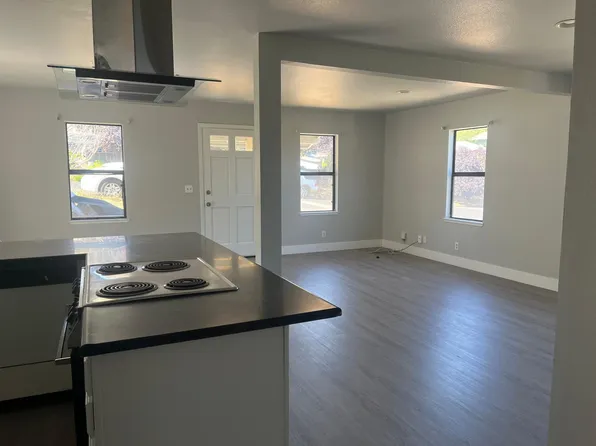 2201 Tacoma Ave, Martinez, CA 94553