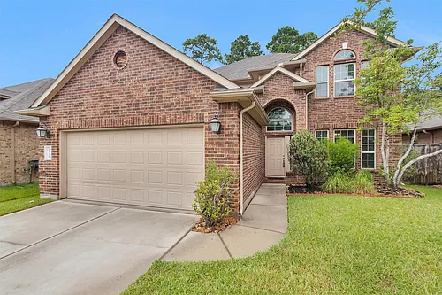 5340 Pointe Spring Xing Photo 1