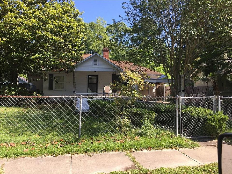 2nd image of 5348 Lynd Rd
