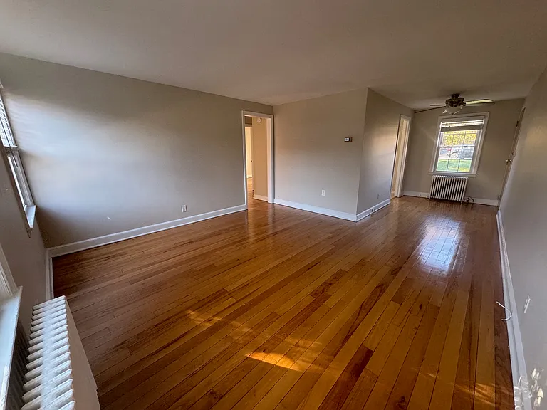 Loomis Drive — Photo 36