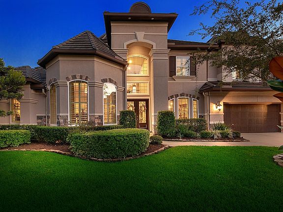 2nd image of 123 Gildwood Pl