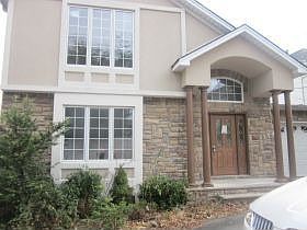 1st image of 25 Latourette St