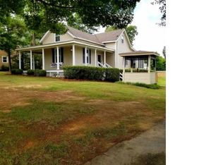 601 5th Ave SW, Cullman, AL 35055