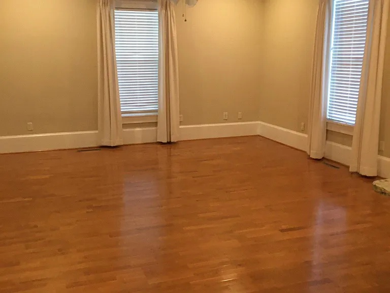 507 W James St #A — Photo 3