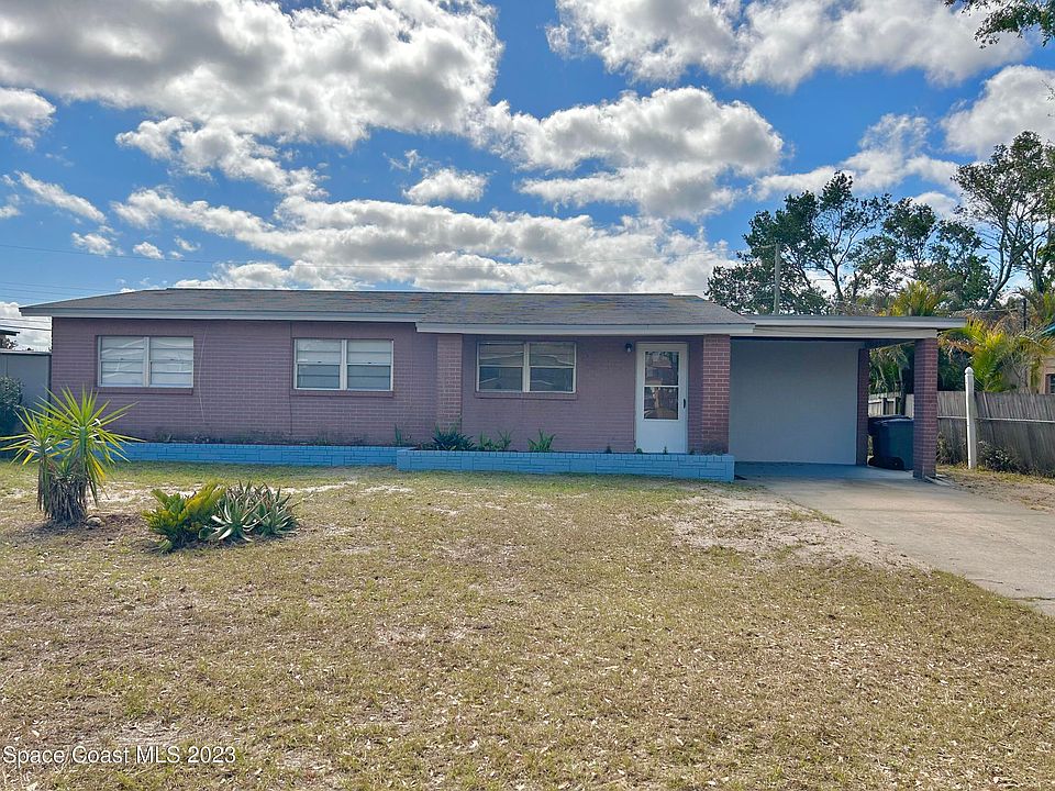 1st image of 3885 Catalina St