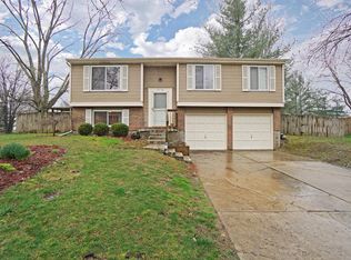 54 Red Bud Cir, Amelia, OH 45102