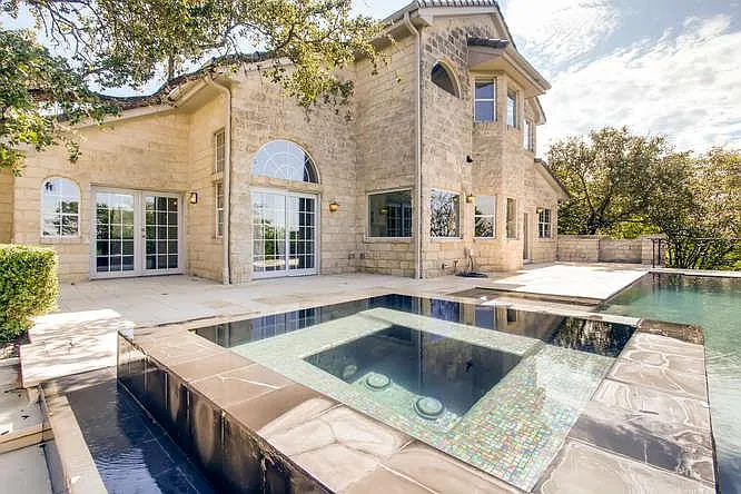 400 Canyon Rim Dr — Photo 26