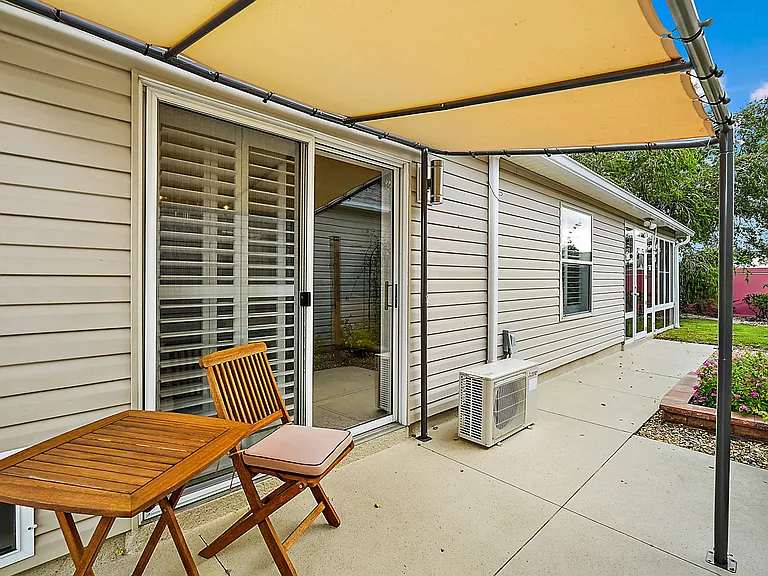 1468 Rosedale Way — Photo 30
