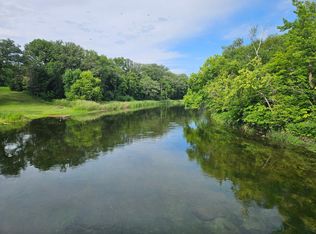 29388 Lazy Loop, Underwood, MN 56586